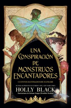 -holly black-9791388204272