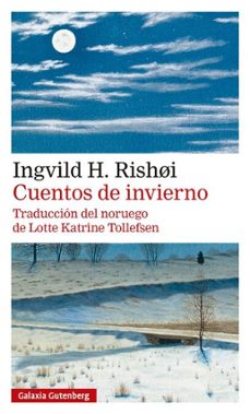 -ingvild h. rishøi-9791388236372