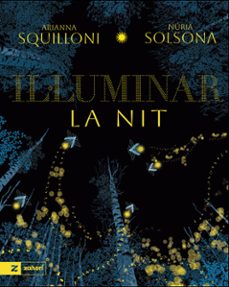 -arianna squilloni-9791388269172