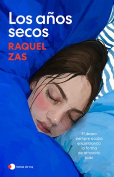 -raquel zas-9791388279072