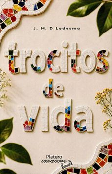 -jose manuel dominguez ledesma-9791388290572