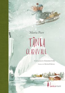 -maria parr-9791388306372