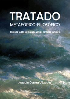 -joaquín correa vázquez-9791388323072