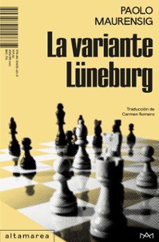 -paolo maurensig-9791388448072