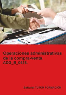 -carmen arenal laza-9791388464072
