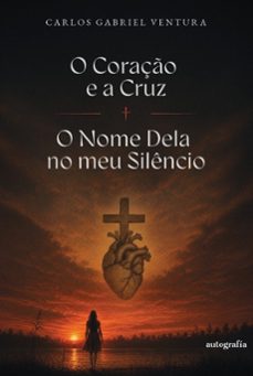 -carlos gabriel ventura-9791388470172