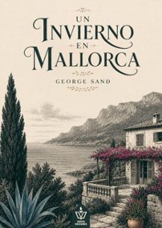-george sand-9791388472572
