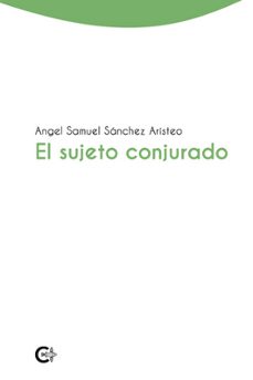 -angel samuel sanchez aristeo-9791388482472