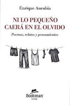 -enrique anrubia-9791399008272