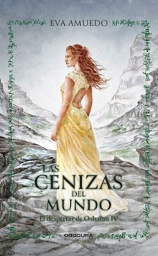 las cenizas del mundo-eva amuedo-9791399047172
