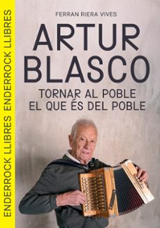artur blasco. arquitecte de la tradició-ferran riera vives-9791399057072