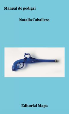 manual de pedigri-natalia caballero-9791399058772