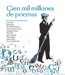 cien mil millones de poemas-9791399086072