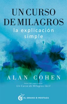 -alan h. cohen-9791399170672
