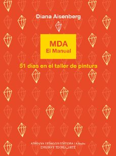-diana aisenberg-9791399191172