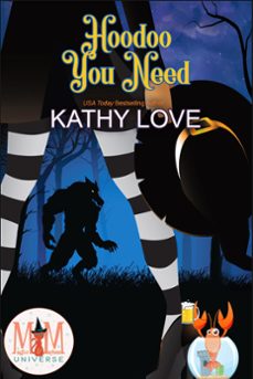 -kathy love-9798201027872