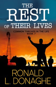 -ronald l. donaghe-9798201958572