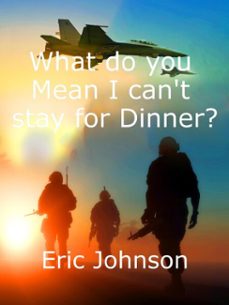 -eric johnson-9798215475072
