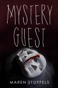 mystery guest-maren stoffels-9798217122172