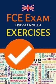 fce exam use of english exercises (ebook)-powerprint publishers-9798223477372