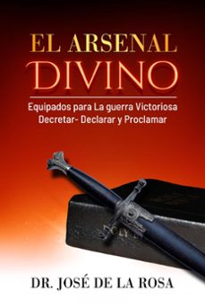 -jose de la rosa-9798223576372
