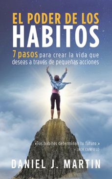 -daniel j. martin-9798223763772