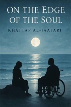 -khattap al-jaafari-9798224093472