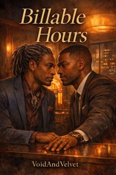 billable hours (ebook)-9798224496372