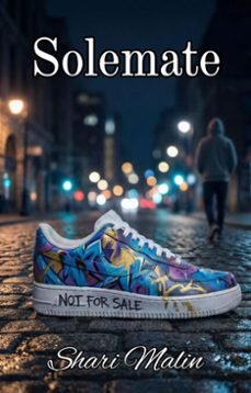 solemate (ebook)-shari malin-9798224539772