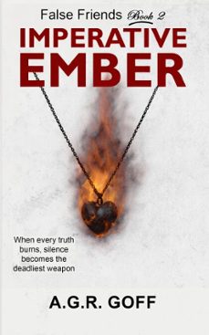 imperative ember (ebook)-a.g.r. goff-9798224624072