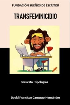 transfeminicidio (ebook)-david francisco camargo hernández-9798227213372