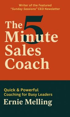 -ernie melling-9798230161172