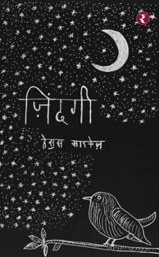 zindagi (ebook)-jesus marquez-9798230771272