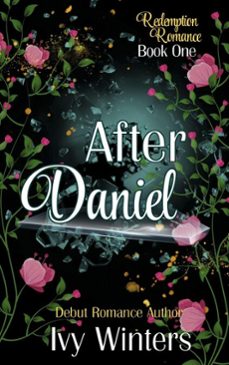 after daniel (ebook)-ivy winters-9798231177172