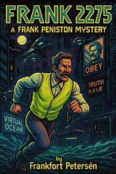 frank 2275: a frank peniston mystery (ebook)-frankfort petersen-9798231350872