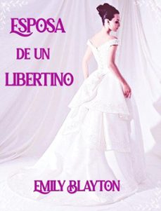 -emily blayton-9798231405572