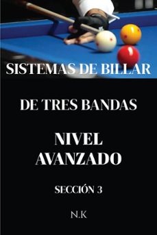 -n k-9798231500772