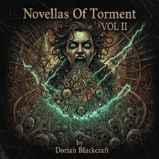 novellas of torment vol ii (ebook)-dorian blackcraft-9798232079772