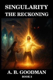 singularity: the reckoning (ebook)-a. b. goodman-9798232084172