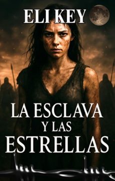 -eli key-9798232210472