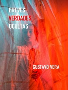 beves verdades ocultas (ebook)-gustavo vera del rosario-9798232248772