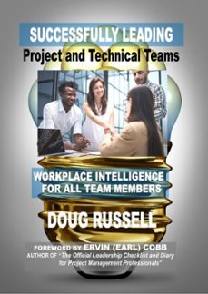 -doug russell-9798232295172
