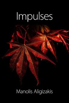 impluses (ebook)-manolis aligizakis-9798232328672