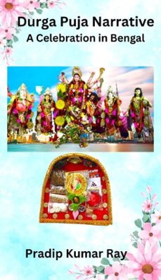 -pradip kumar ray-9798232337872