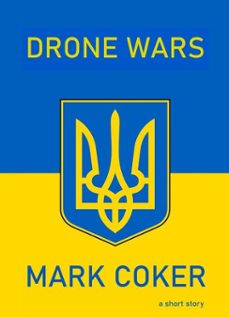 -mark coker-9798232338572