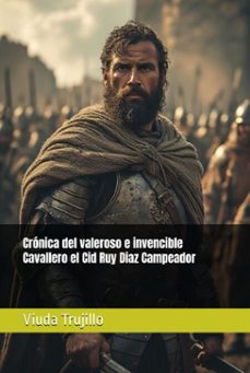 -viuda de sebastián trujillo-9798232431372