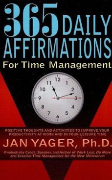 -jan yager-9798232892272