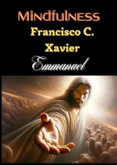 mindfulness-francisco c. xavier-9798232906672