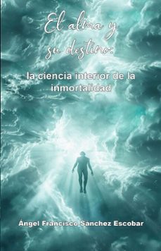 -ángel francisco sánchez escobar-9798232978372