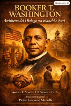 -l.b. stowe-e. scott-9798233237072